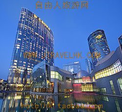 7777788888新澳门免费大全,7777788888新澳门免费大全，揭秘免费娱乐的背后与风险警示