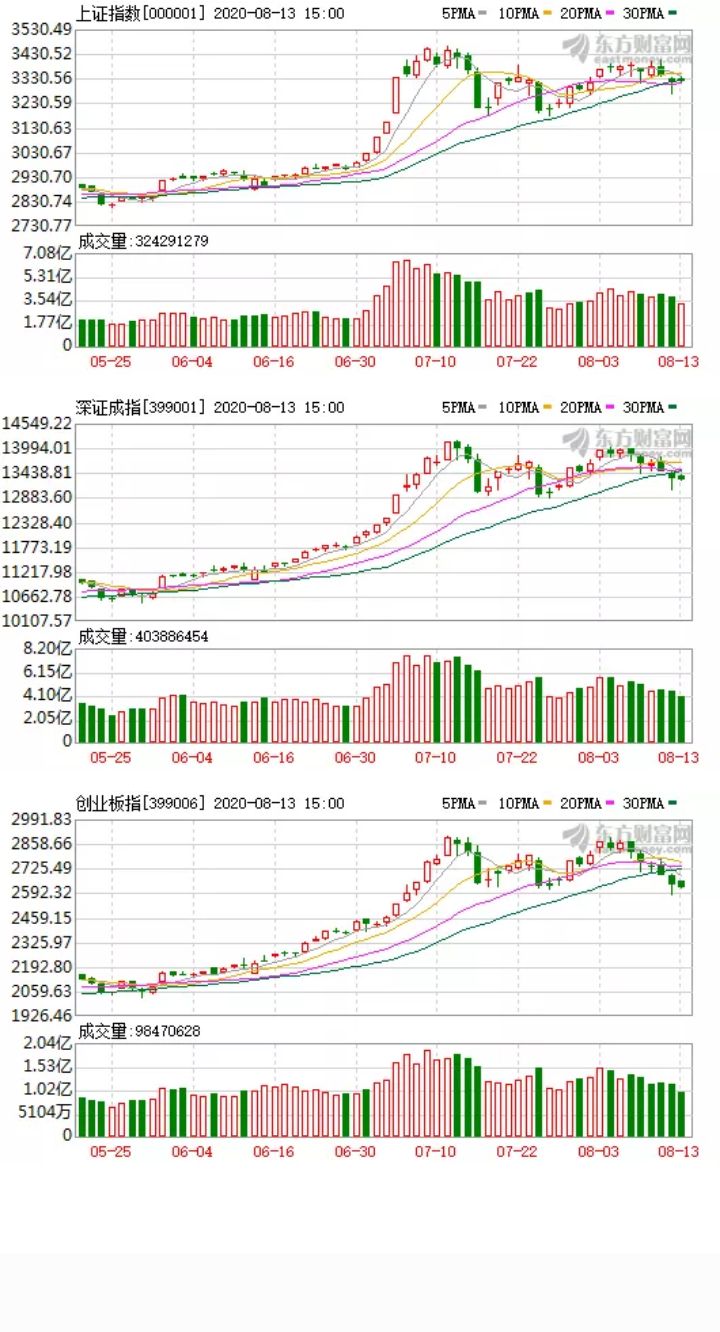 2025澳门特马今晚开奖113期,澳门特马，2025年113期今晚开奖的背后与意义