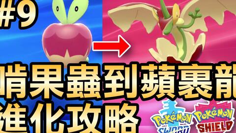 新奥天天彩资料精准,探索新奥天天彩资料的精准之道