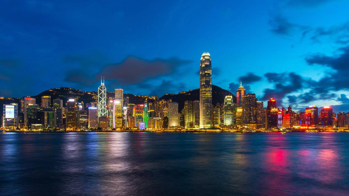 澳门全年免费资料,澳门全年免费资料，探索东方之珠的无限魅力