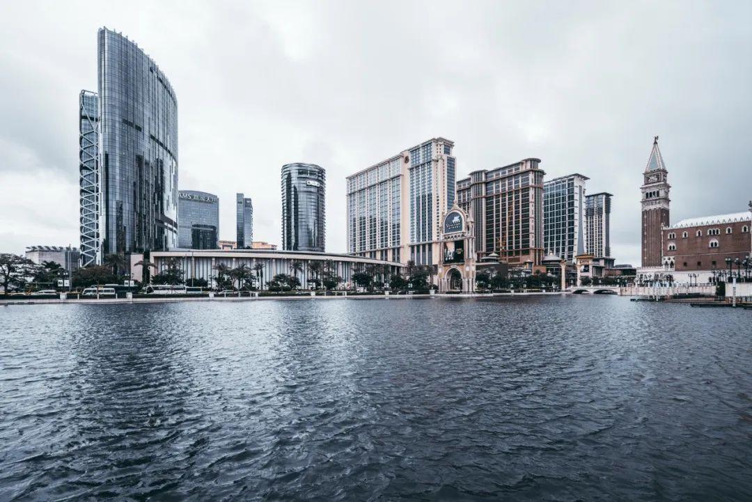 2023年澳门历史开奖记录,2023年澳门历史开奖记录，透视数字背后的文化与变迁