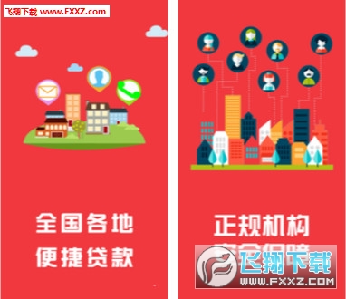王中王最准一肖100免费公开,揭秘王中王最准一肖的真相，理性看待彩票预测与免费公开的陷阱