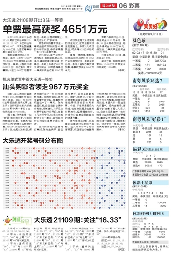 20024新澳天天开好彩大全160期,20024新澳天天开好彩大全160期，探索彩票文化的魅力与风险