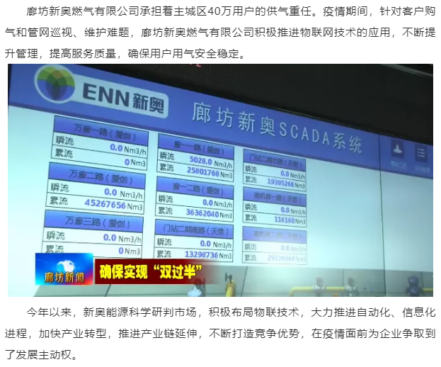 2025新奥全年资料免费大全,2025新奥全年资料免费大全，解锁未来能源的钥匙