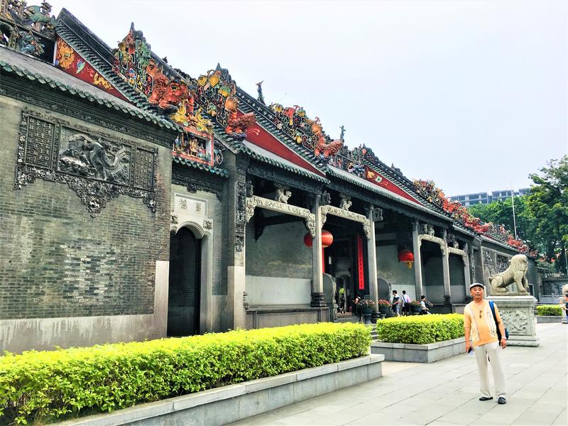 妃儿澳门资料大全,妃儿澳门资料大全，探索澳门文化与旅游的深度指南