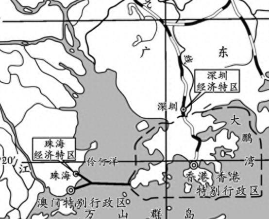 澳门正版挂牌之全篇免费,澳门正版挂牌，全篇免费，探索娱乐新纪元