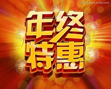 澳门正版资料大全免费噢采资,澳门正版资料大全免费，安全、合法、便捷的资讯获取新选择