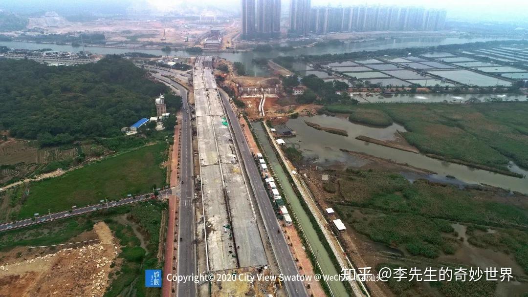22324濠江论坛最新消息,濠江论坛22324最新动态，共筑智慧交流的桥梁