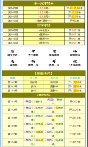 494949澳码今晚开什么123,澳码揭秘，今晚开奖的神秘数字123