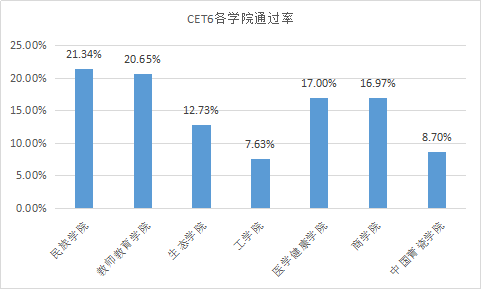 澳门最新开奖结果开奖,澳门最新开奖结果揭秘，透视数字背后的幸运与梦想