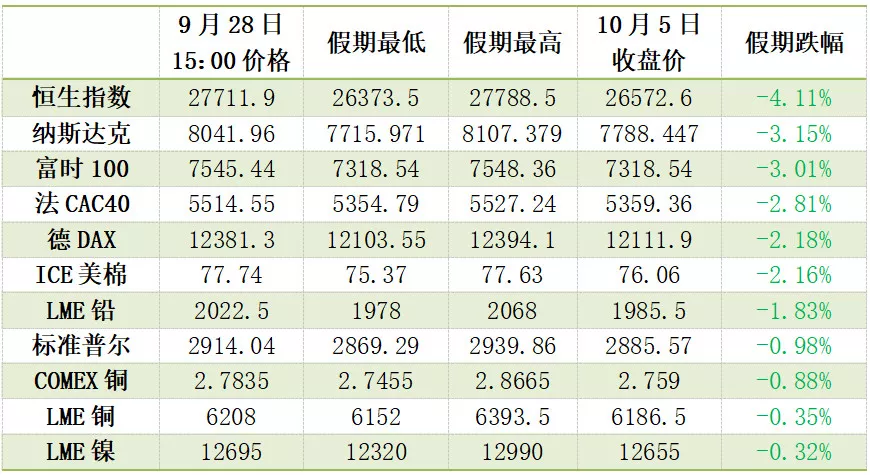 新澳门一肖中100%期期准,新澳门一肖中100%期期准的真相，理性看待彩票与赌博