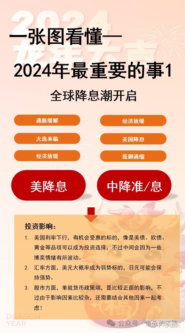 2025正版资料免费大全,2025年，展望正版资料免费大全的未来图景