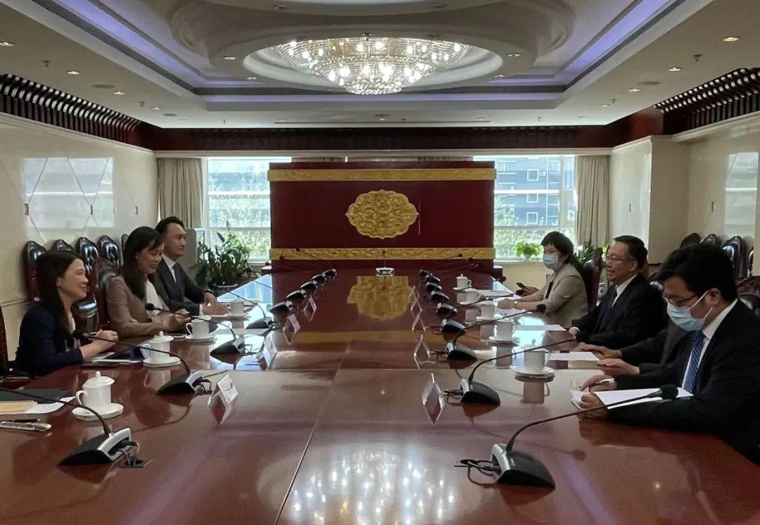 2025年澳门六今晚开奖号码,展望2025，澳门六今晚开奖号码的未来与理性思考