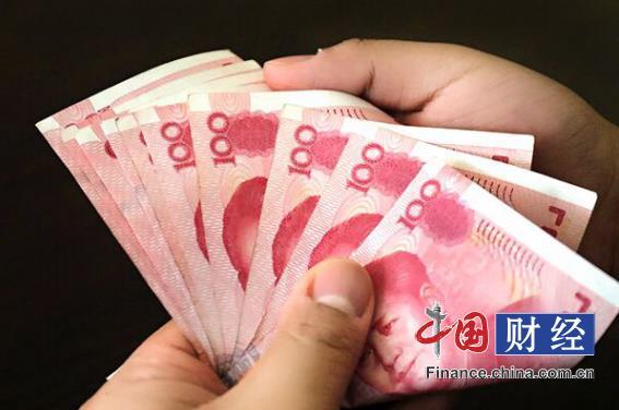 2025澳门天天开彩资料大全,2025澳门天天开彩，揭秘背后的真相与理性参与