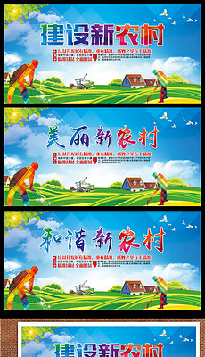 7777788888精准跑狗图,7777788888，精准跑狗图与现代生活的数字迷思