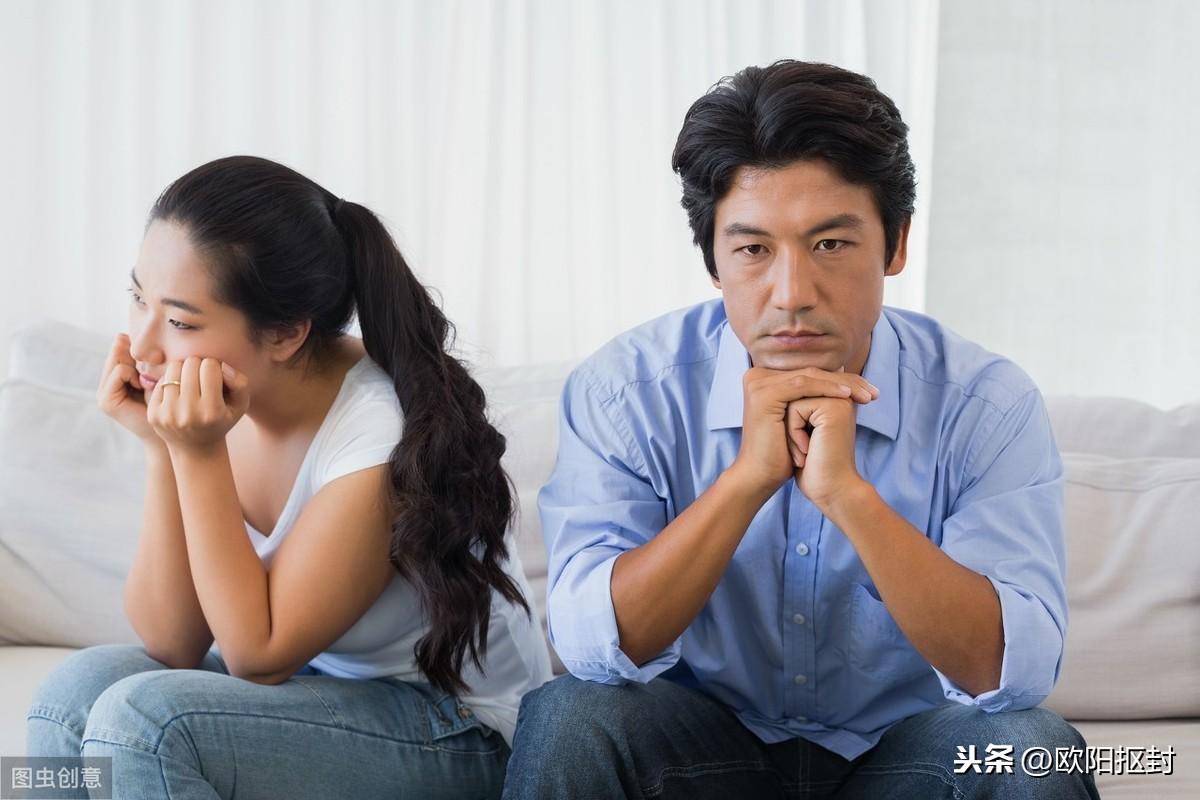 新澳门内部精准二肖,澳门新机遇，探索内部精准二肖的独特魅力