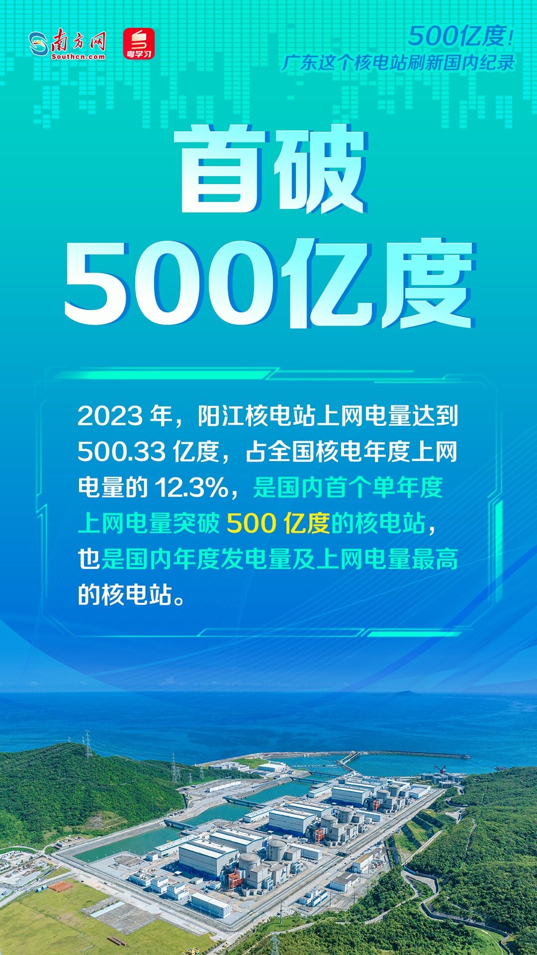 2025年新奥天天精准资料大全,2025年新奥天天精准资料大全，未来能源的智慧蓝图
