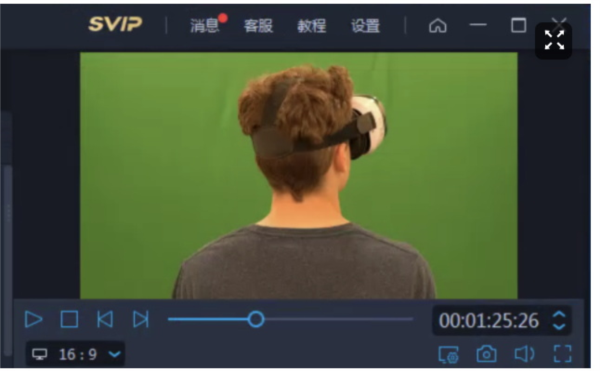 7777788888王中王凤凰网,7777788888，王中王在凤凰网中的传奇故事