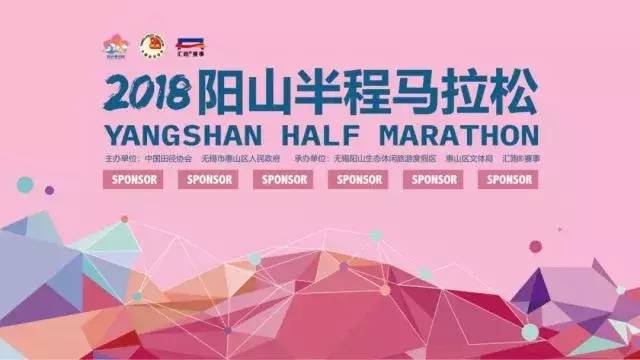 今天澳门特马开的什么,澳门特马今日揭晓，探索幸运与文化的奇妙碰撞