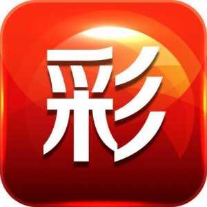 管家婆一码一肖100中奖舟山,管家婆一码一肖100中奖，舟山渔歌里的神秘传说