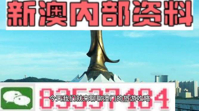 澳门精准大全正版资料2025年