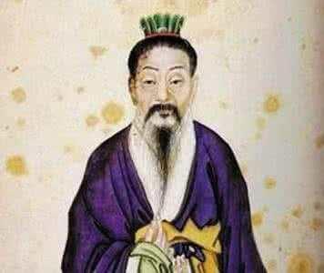 4刘伯温澳门免费资料论坛,揭秘刘伯温与澳门免费资料论坛，历史与现代交汇的奇缘