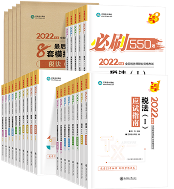 澳门内部正版免费资料使用方法,澳门内部正版免费资料使用指南，解锁知识宝库的秘密