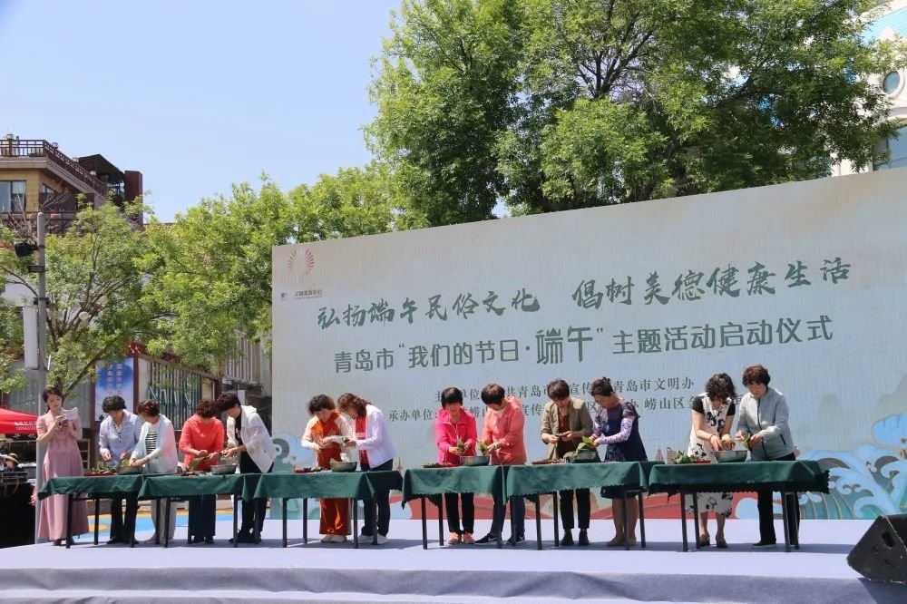 澳门资料免费资料大全,澳门资料免费大全，探索澳门旅游、文化与生活的全面指南