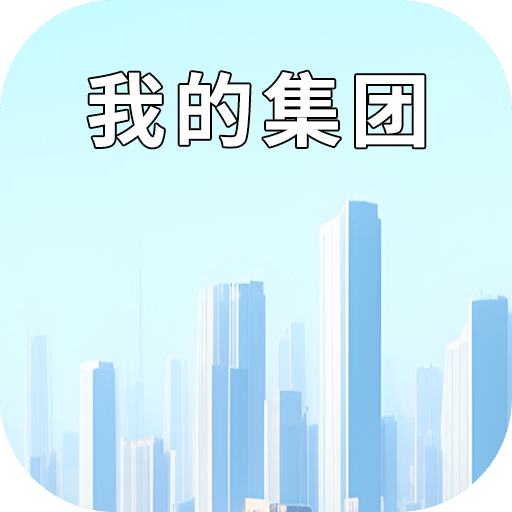 2025年今晚澳门开特马,2025年今晚澳门开特马，揭秘未来赌城新篇章