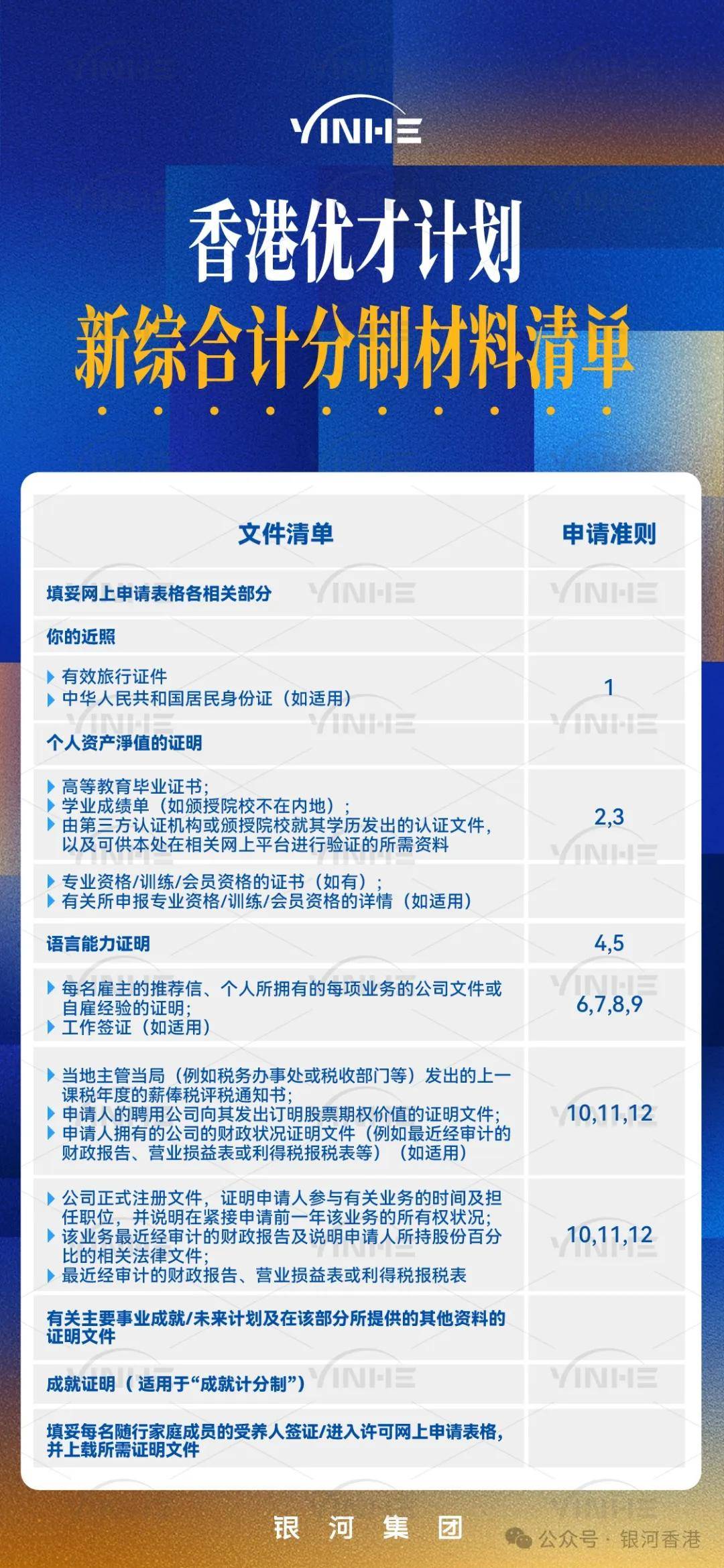 2025香港资料免费大全最新版下载,2025香港资料免费大全，最新版下载指南与实用价值