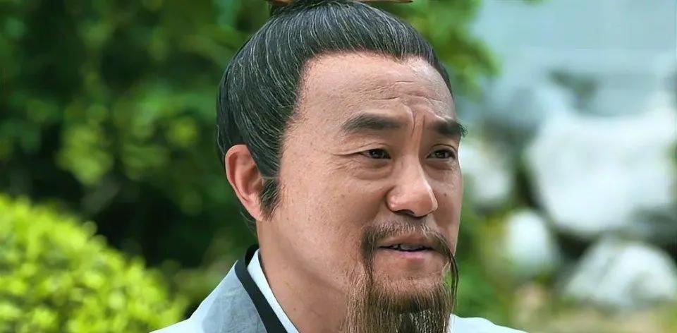 科技 第148页