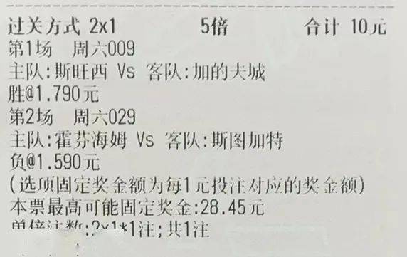 新澳天天开奖资料单双,探索新澳天天开奖，单双奥秘与理性投注
