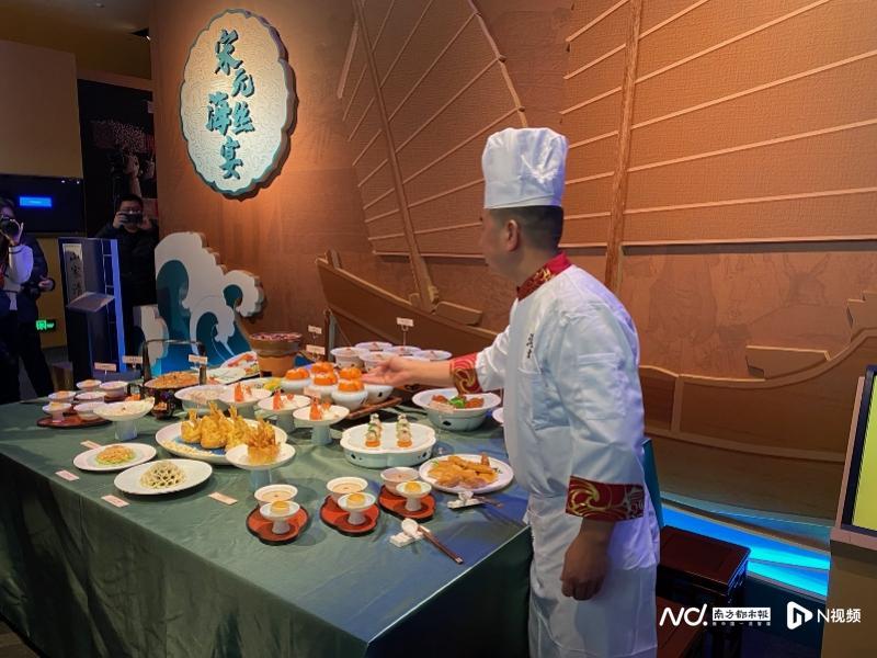 正版综合资料一资料大全,探索正版综合资料一资料大全，知识海洋的航标