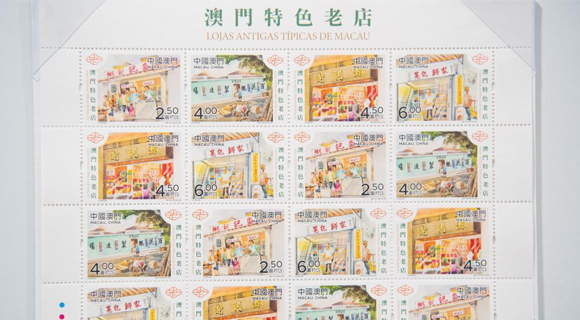 2025今晚澳门特马开什么码,今晚澳门特马的神秘面纱，理性看待彩票与娱乐