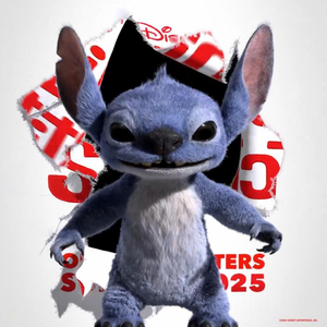2025新版四不像今晚上映,2025新版四不像今晚上映，重塑经典，挑战传统