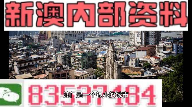 澳门最精准正最老版免费,澳门最精准正最老版免费资料，历史与现状的深度剖析