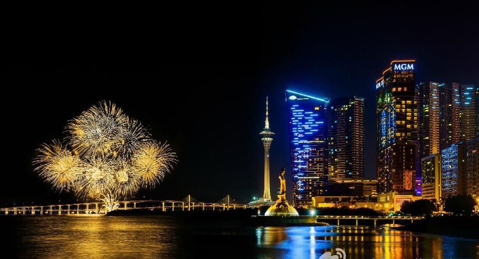 科技 第119页
