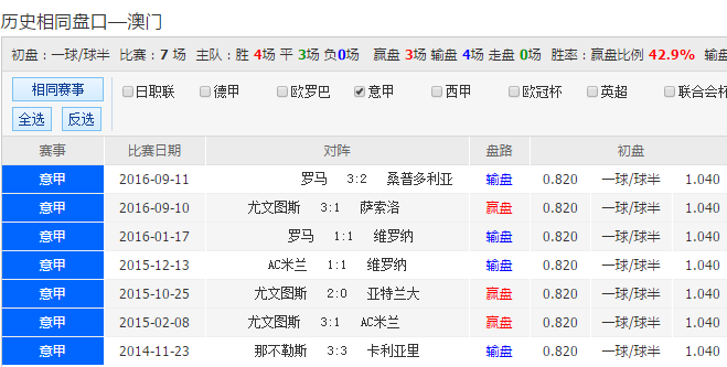 资讯 第101页
