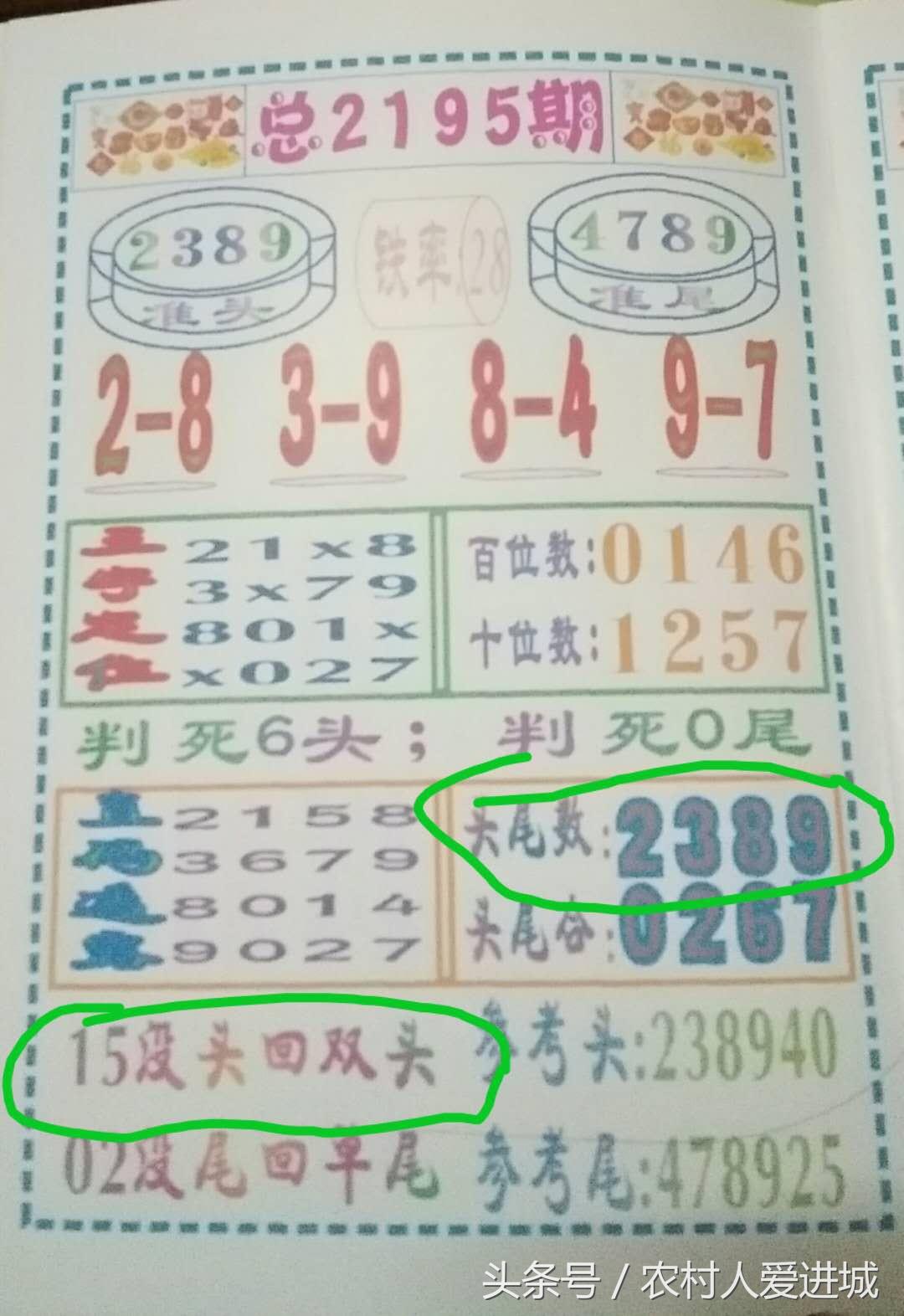 新澳门精准4肖期期准,澳门精准预测，新时代的智慧与机遇