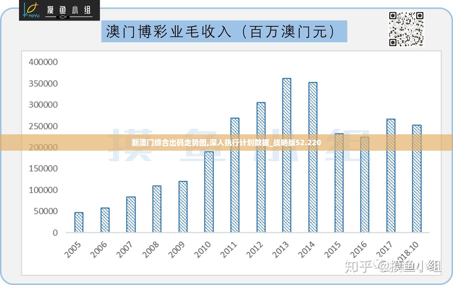 新澳门今晚最新的消息2025年,澳门新貌，2025年今晚的最新消息