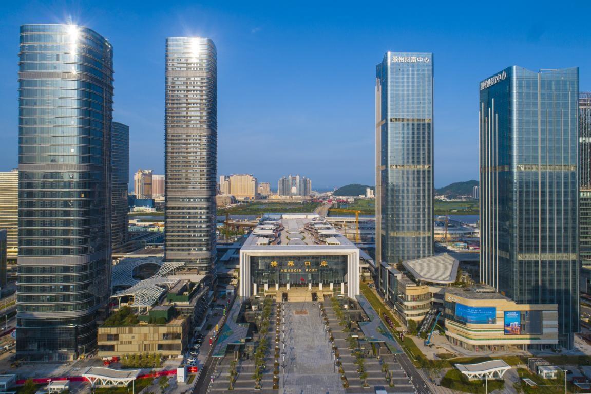 澳门六开彩开奖结果开奖记录2025年,澳门六开彩，2025年开奖结果与开奖记录的深度解析