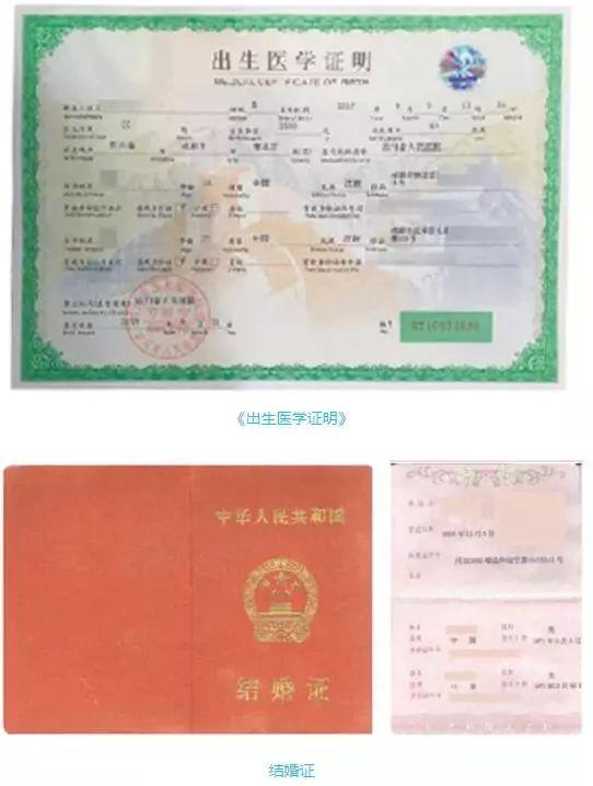 澳门宝典2025年最新版免费,澳门宝典2025年最新版免费，探索澳门未来发展的新蓝图