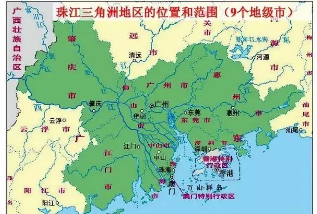 澳门中特网的网站,澳门中特网，连接东西方文化的桥梁
