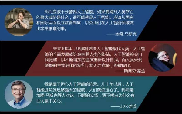 资讯 第81页