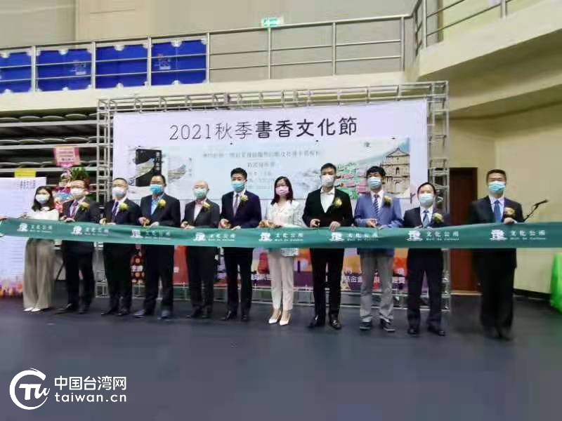 澳门资料大全正版资料2025年,澳门资料大全正版资料2025年，全面解析与前瞻