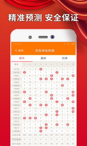 资讯 第80页