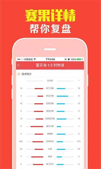 农业 第84页