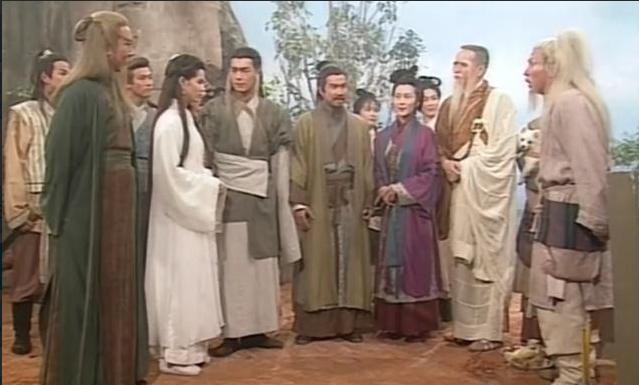 二四六天好彩(944cc)免费资料大全,揭秘二四六天好彩(944cc)，免费资料大全的真相与风险