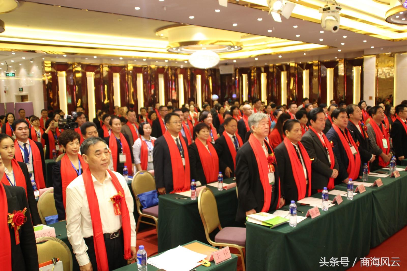 澳门最准资料凤凰网,澳门最准资料，凤凰网权威解读与深度分析