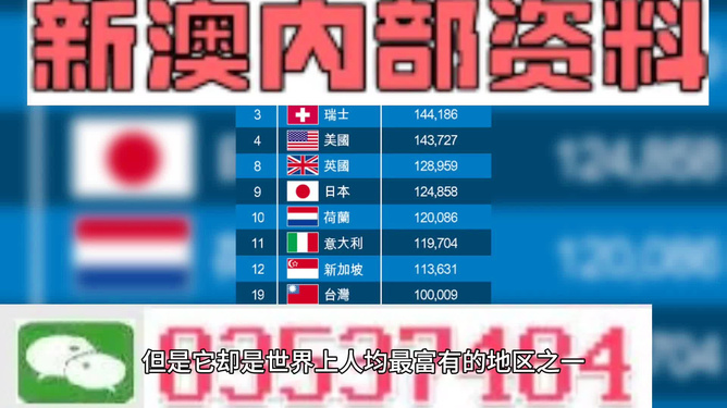 澳门9点内部码群,澳门9点内部码群，揭秘与警示